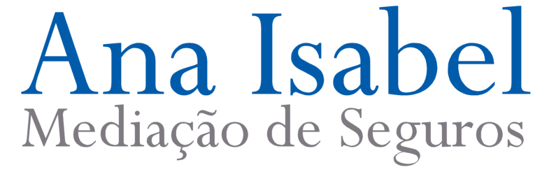 ana isabel mediação seguros